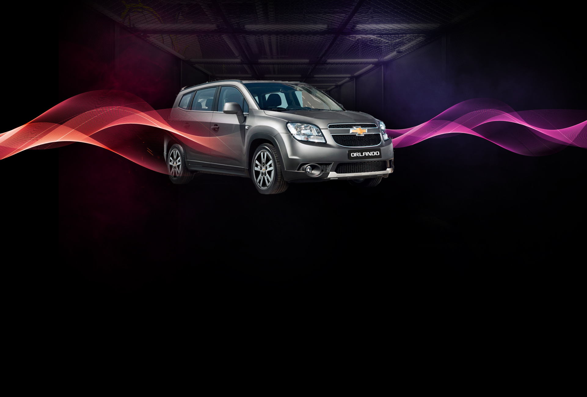 Замена заднего фонаря Шевроле Орландо ◑ Цена на замену заднего фонаря  Chevrolet Orlando 500 руб.